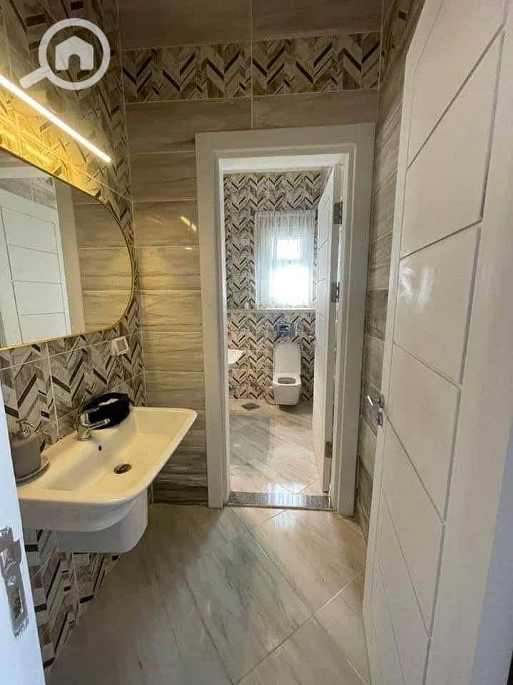 6 WhatsApp Image 2025-11-13 at 1.03. 44 PM (2). jpeg