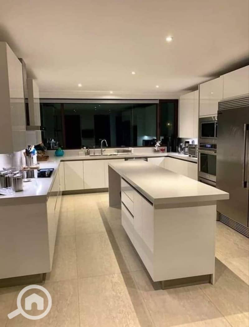 7 WhatsApp Image 2025-11-17 at 12.56. 01 PM. jpeg