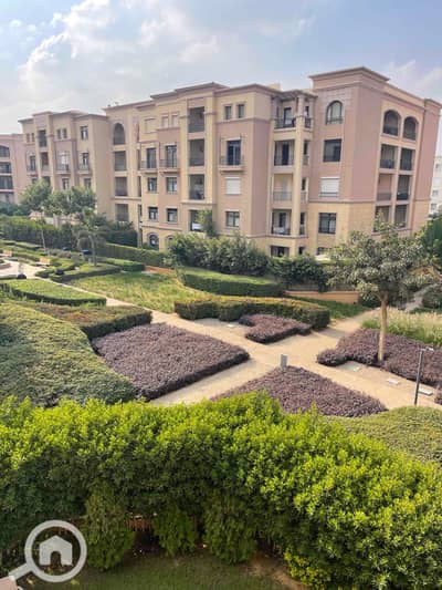 3 Bedroom Apartment for Sale in New Cairo, Cairo - IMG_7072. jpg
