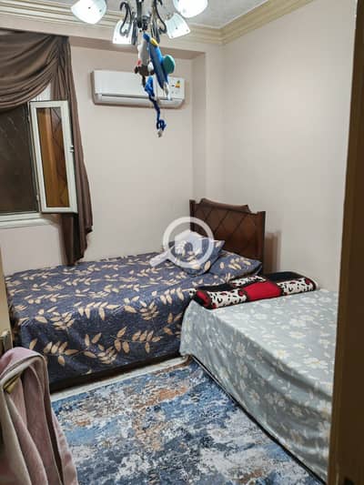 شقة 3 غرف نوم للبيع في مدينة الشروق، القاهرة - 8cfcddf2-4b13-4c5d-9311-18ae3f72705d. jpg