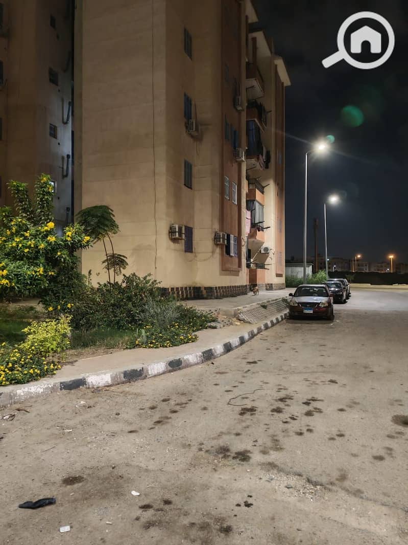 2 80aa7fe2-335d-49ac-af5a-def4b0f76539. jpg