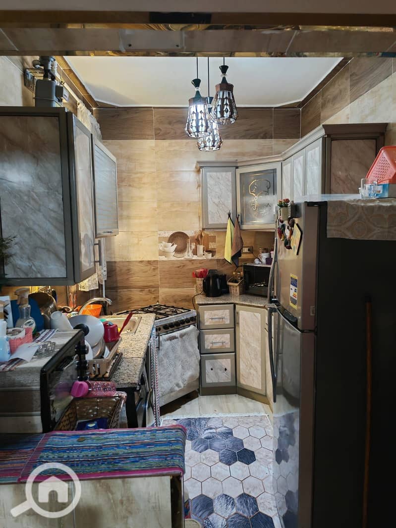 3 606bc7fd-2994-4e67-85f0-3bf1940df261. jpg