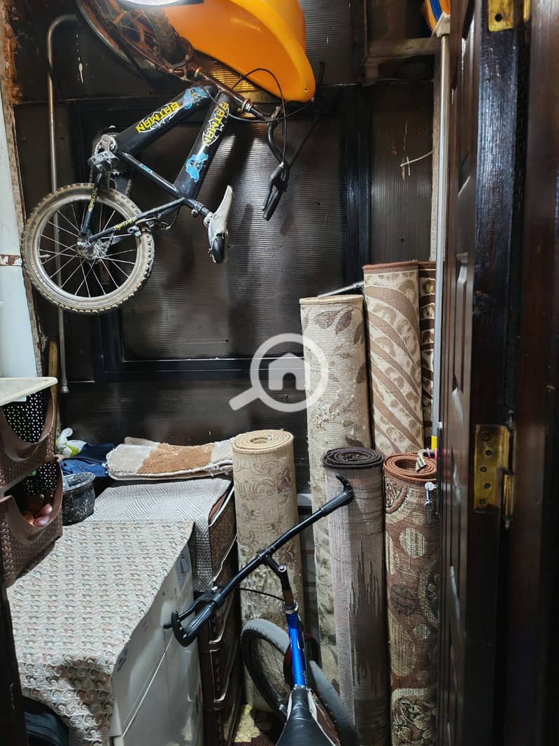 4 ae61caba-91d0-4eab-9647-5287ec960f22. jpg