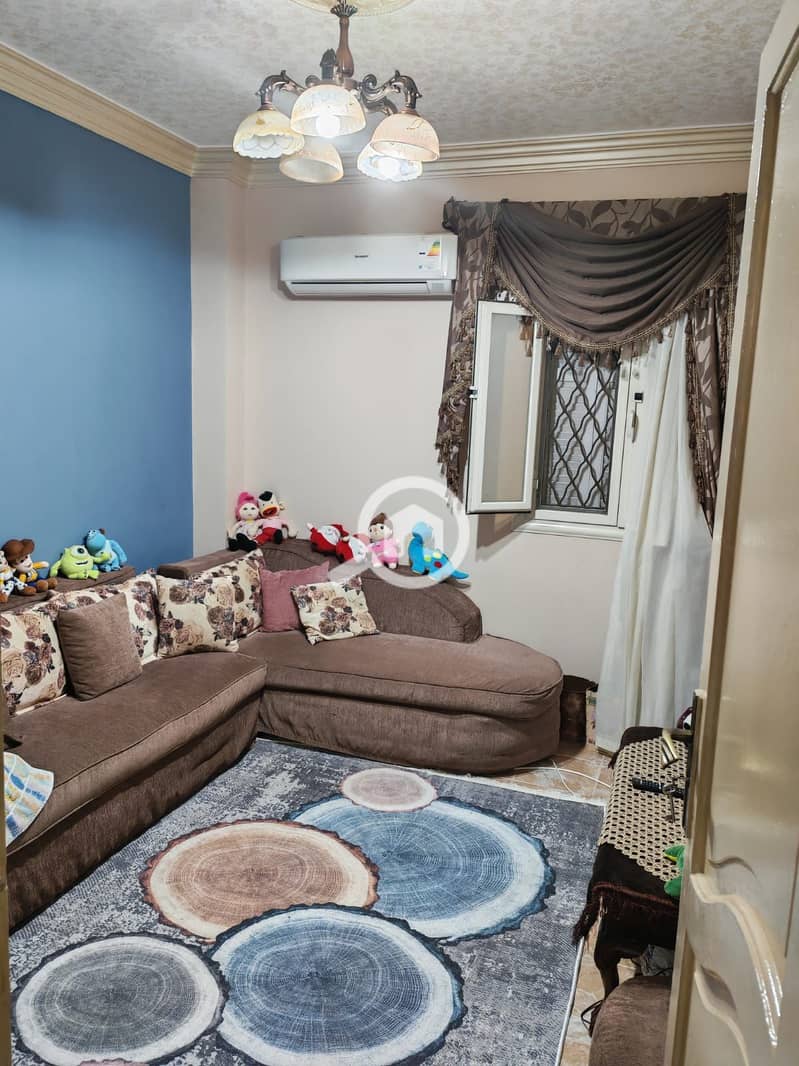 5 469117eb-3348-443d-814e-5c592c0eae59. jpg