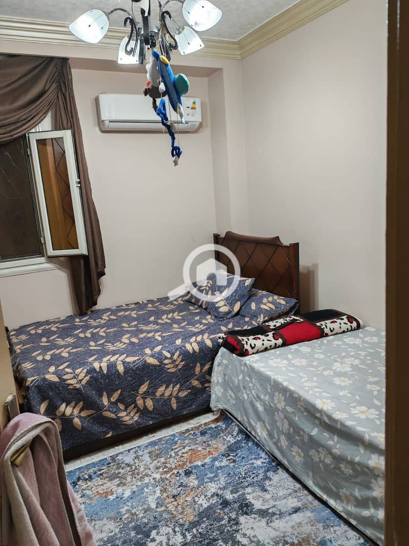 6 a96b4d84-23a5-4a63-ba02-a419f5239d17. jpg