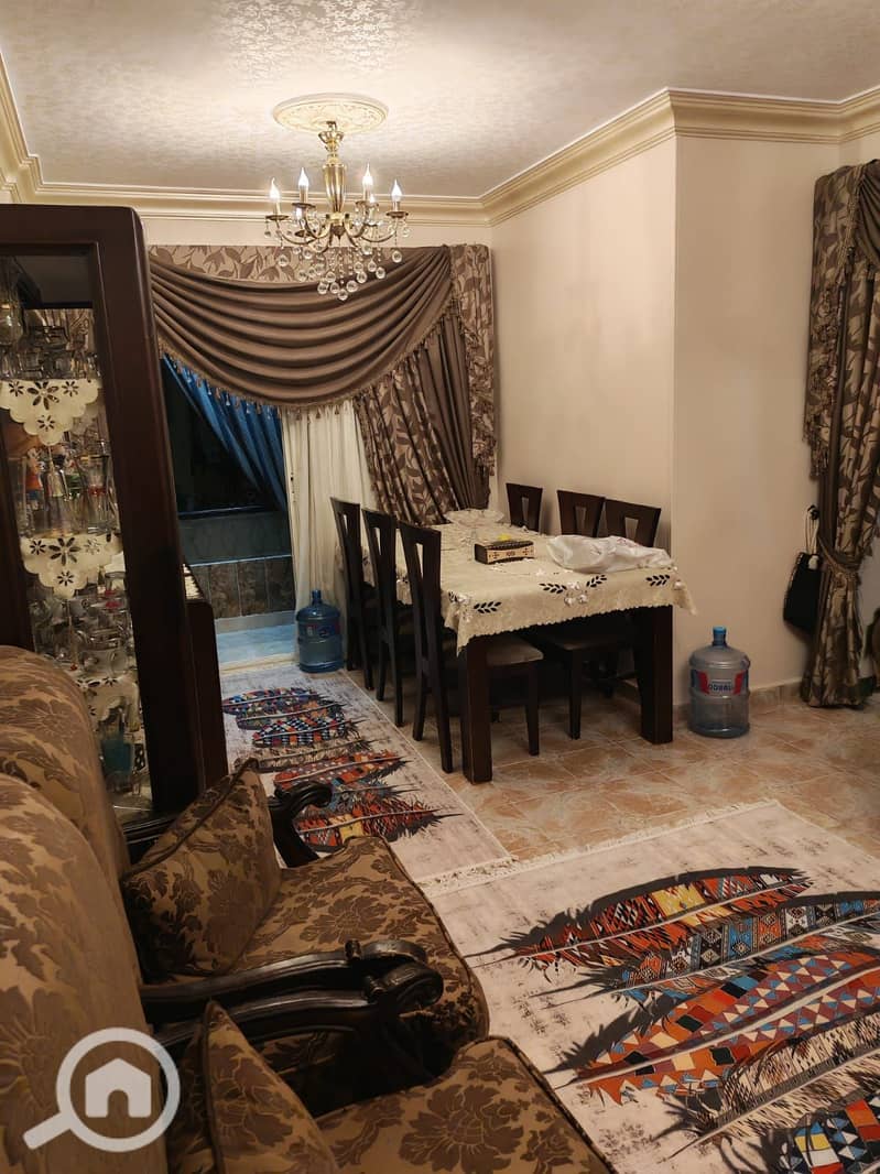 7 ae68a994-23f1-4f7a-bf13-41e9b692d58d. jpg