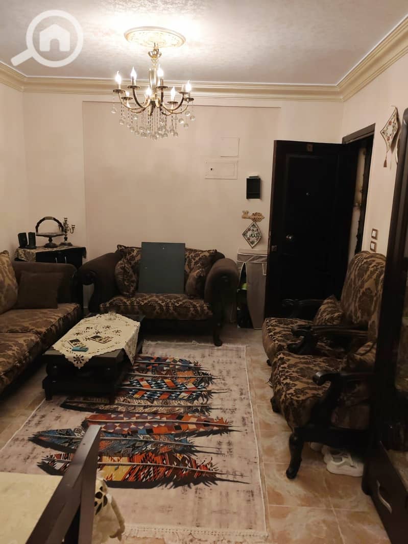 8 ccc6dc81-3e02-4aba-94be-267d62129023. jpg