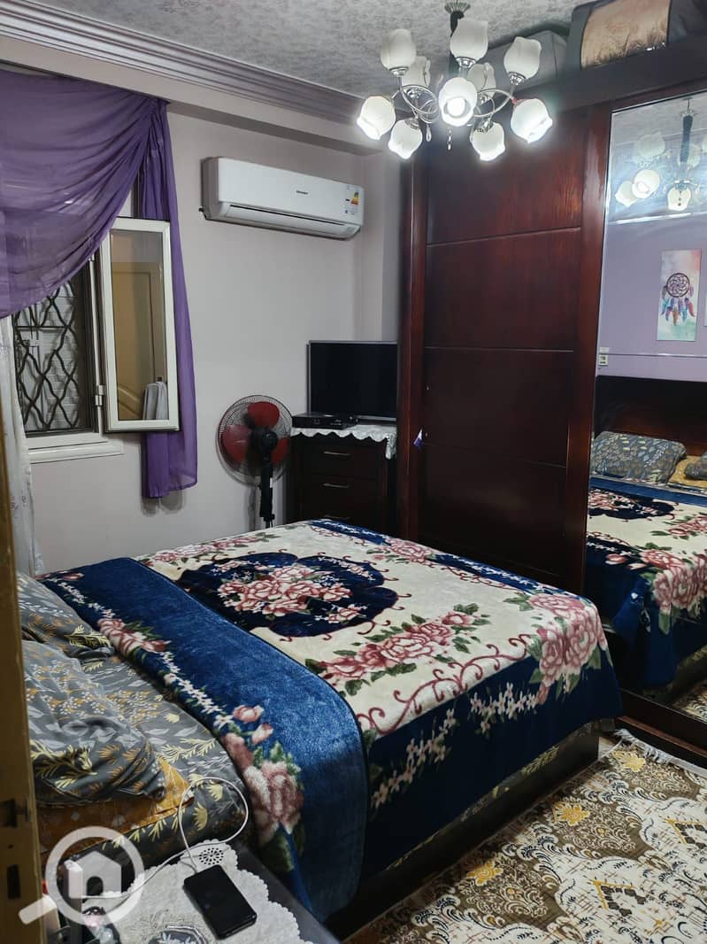 9 ebf05bc6-b87a-4c02-b8b7-07f5028d9172. jpg