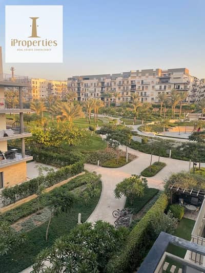 دوبلكس 4 غرف نوم للبيع في القاهرة الجديدة، القاهرة - 555555793_4175262402725886_113113760964315093_n. jpg