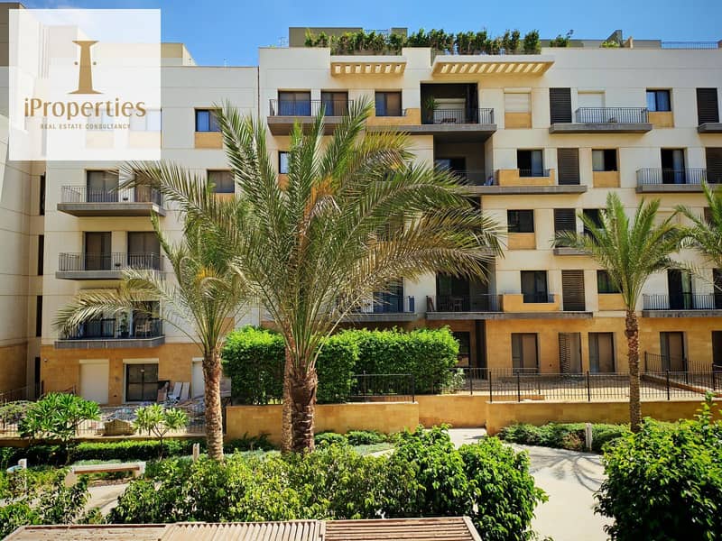 5 557829204_2143407876069643_8060866242433183699_n. jpg