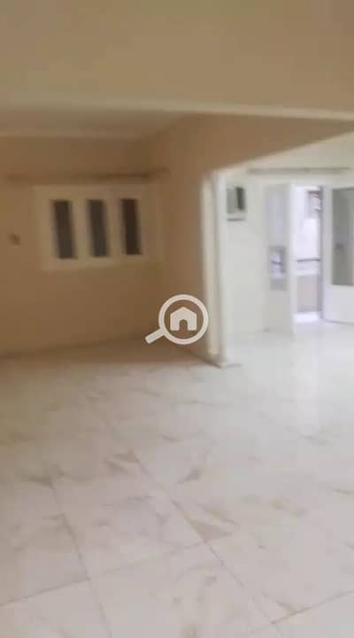 3 Bedroom Flat for Rent in Mohandessin, Giza - new_frame_05. png