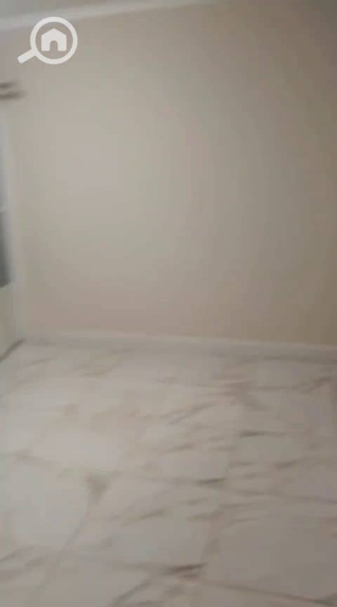 10 new_frame_11. png