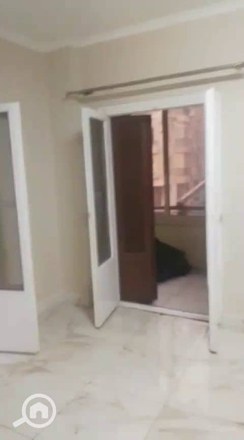 11 new_frame_12. png