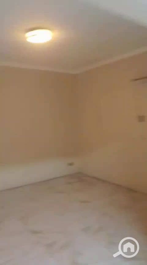 12 new_frame_13. png