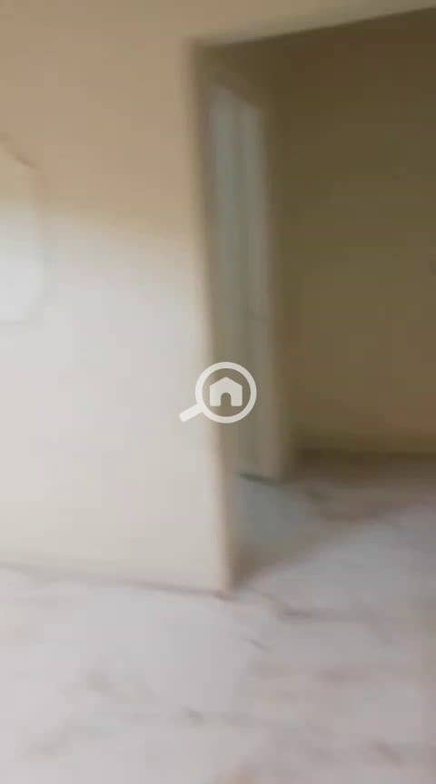 13 new_frame_14. png