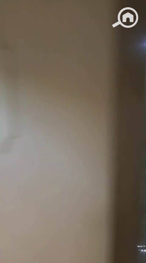 14 new_frame_15. png