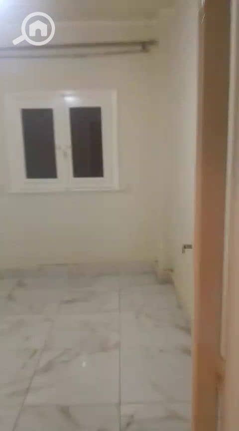 15 new_frame_16. png