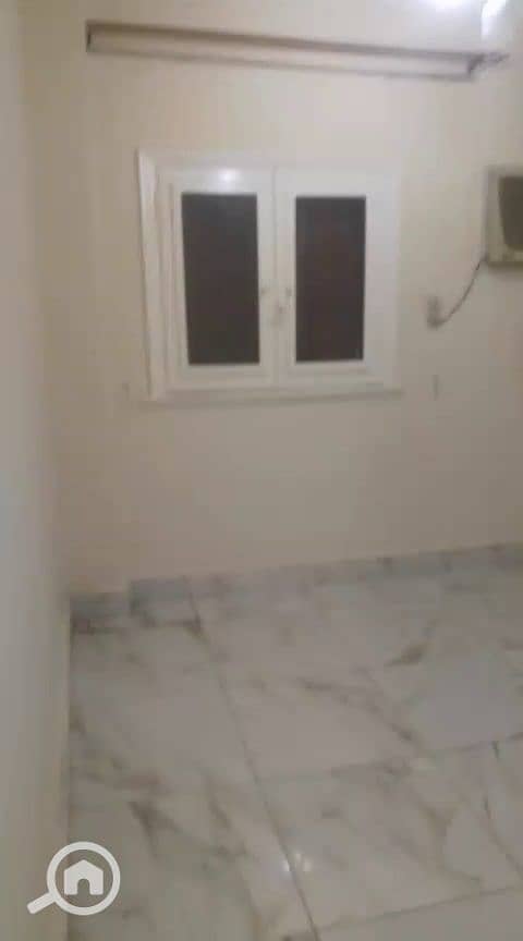 16 new_frame_17. png