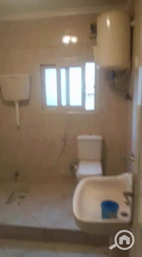 17 new_frame_18. png