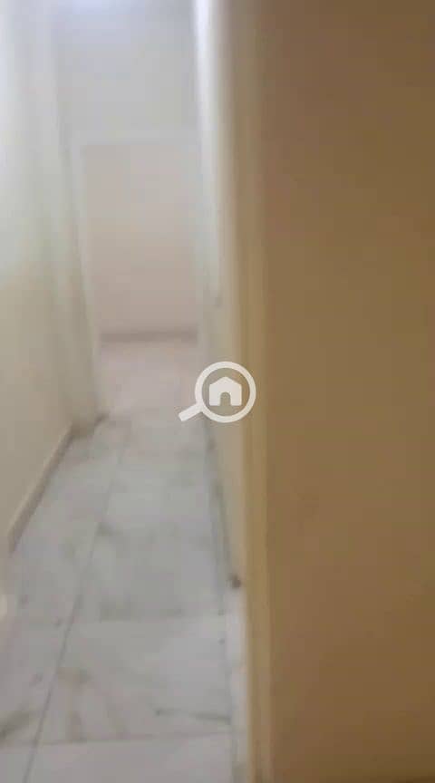 18 new_frame_19. png