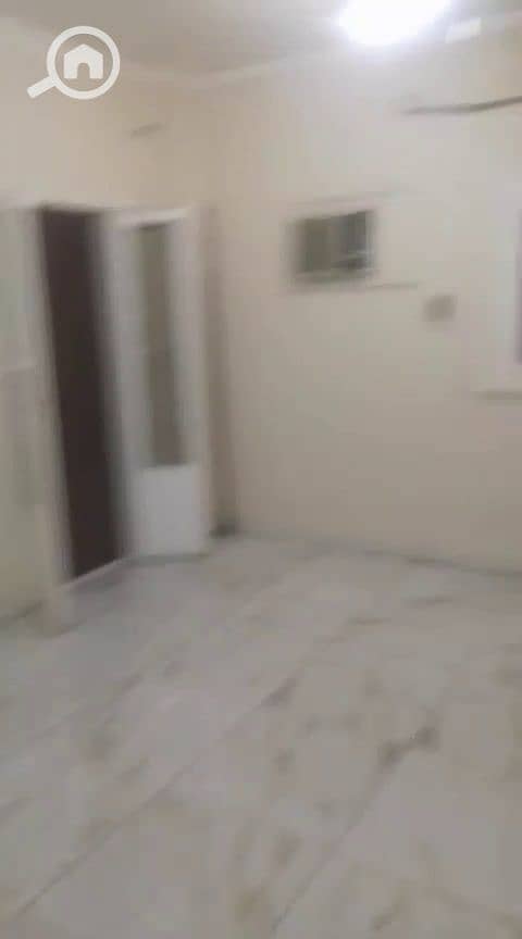 19 new_frame_20. png