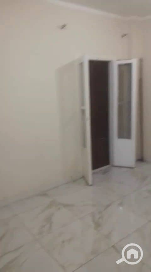 20 new_frame_21. png