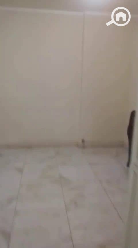 21 new_frame_22. png