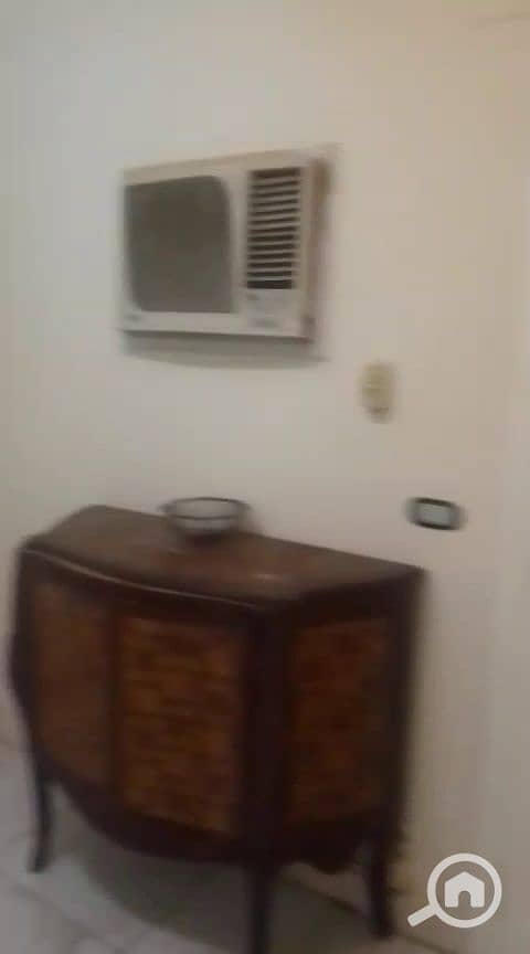 22 new_frame_23. png