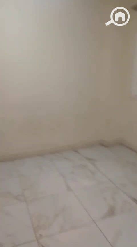 23 new_frame_24. png