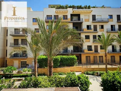 3 Bedroom Apartment for Sale in New Cairo, Cairo - 557829204_2143407876069643_8060866242433183699_n. jpg