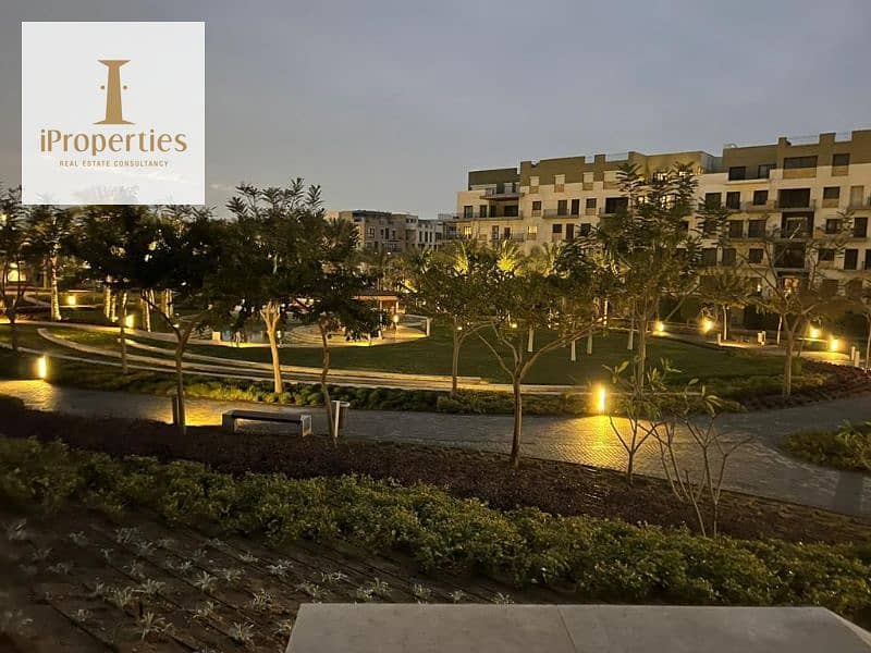 2 550054482_24537955989192533_9015876340354668463_n. jpg