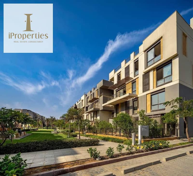 3 548215352_826468686579099_5185598137785068314_n. jpg