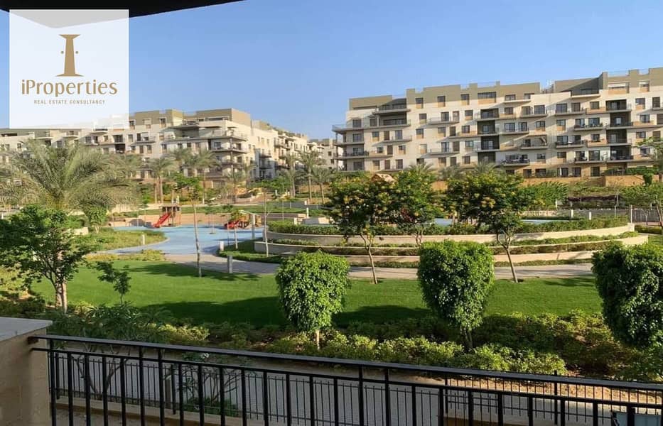 4 550285213_122133454214923221_3527047819502475980_n. jpg