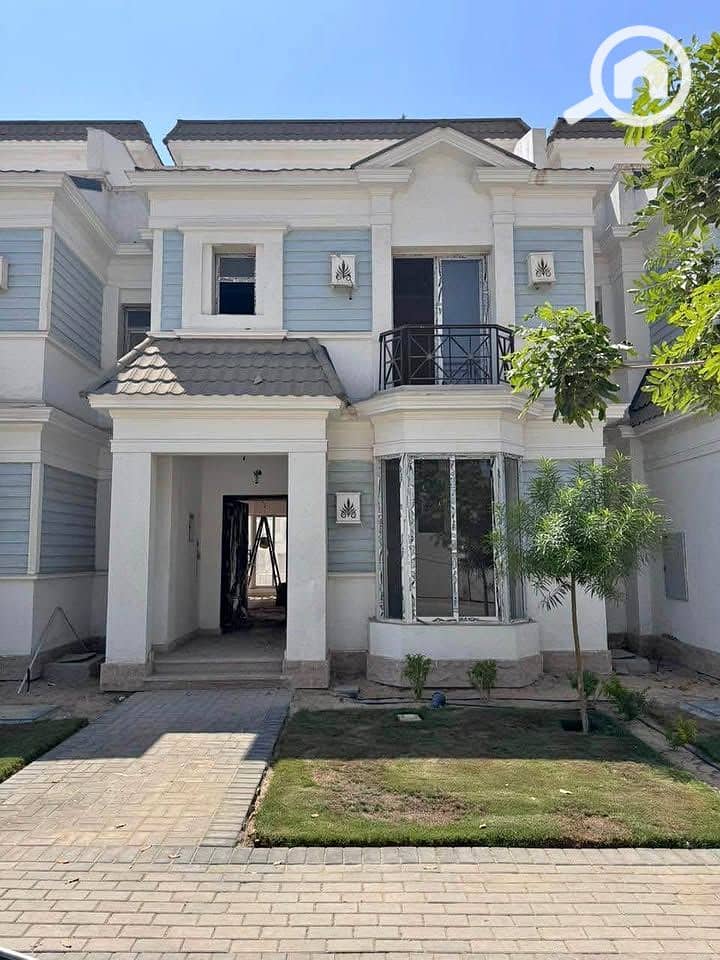 523833394_741955831759957_6861786105361982319_n. jpg