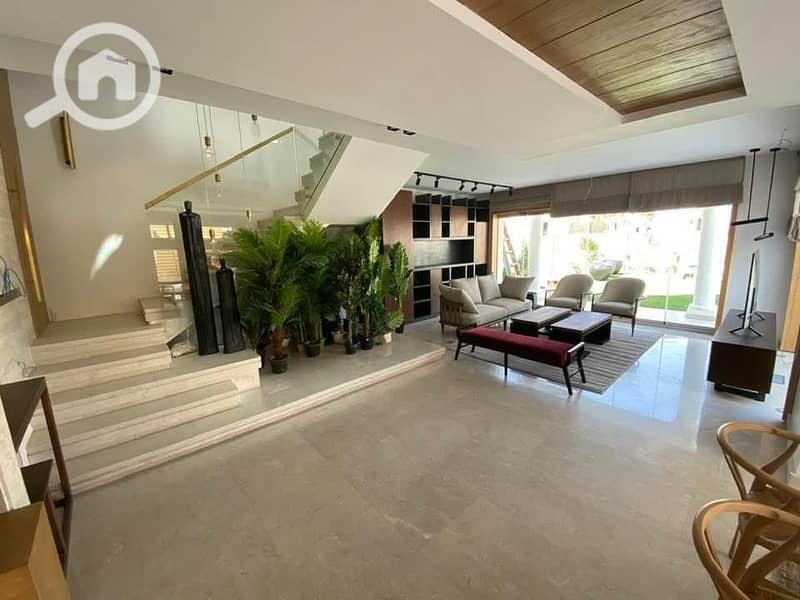 2 480205838_1409681133532477_7413993852028100877_n. jpg