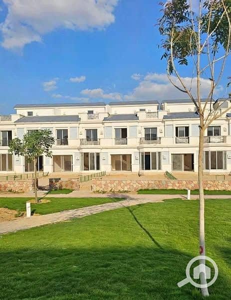 4 481080333_122208923384226581_110017190398220934_n. jpg