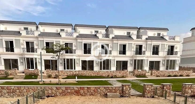 5 496093565_727226989732732_5060424758040916199_n. jpg