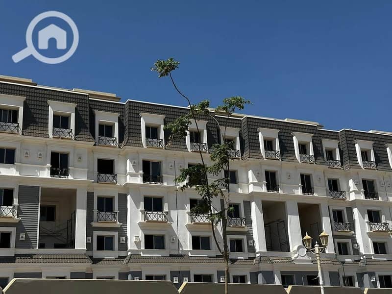 7 539434536_1319361013106804_3227115162665158648_n. jpg