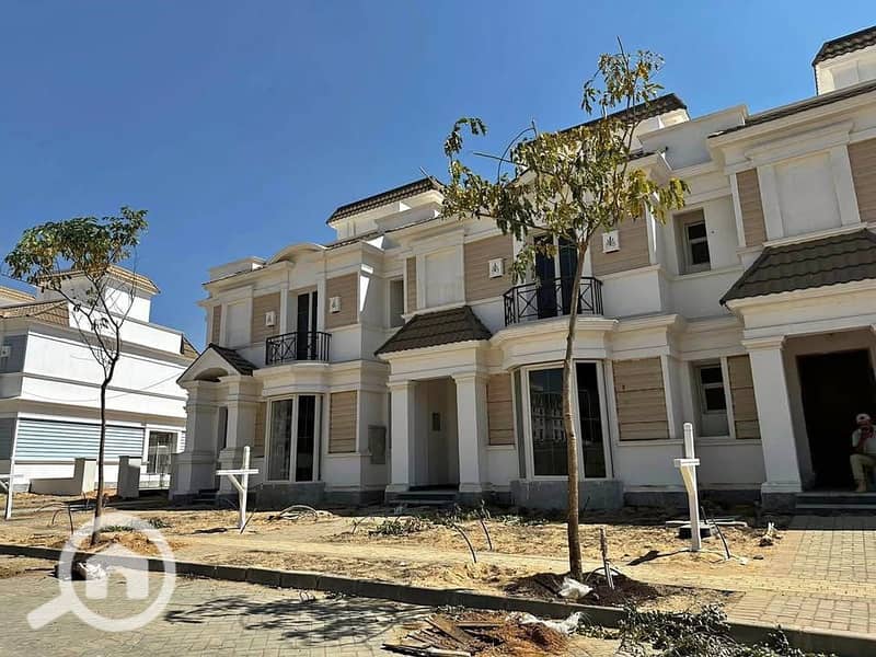 8 547186480_1443070666802779_8250637764769639990_n. jpg