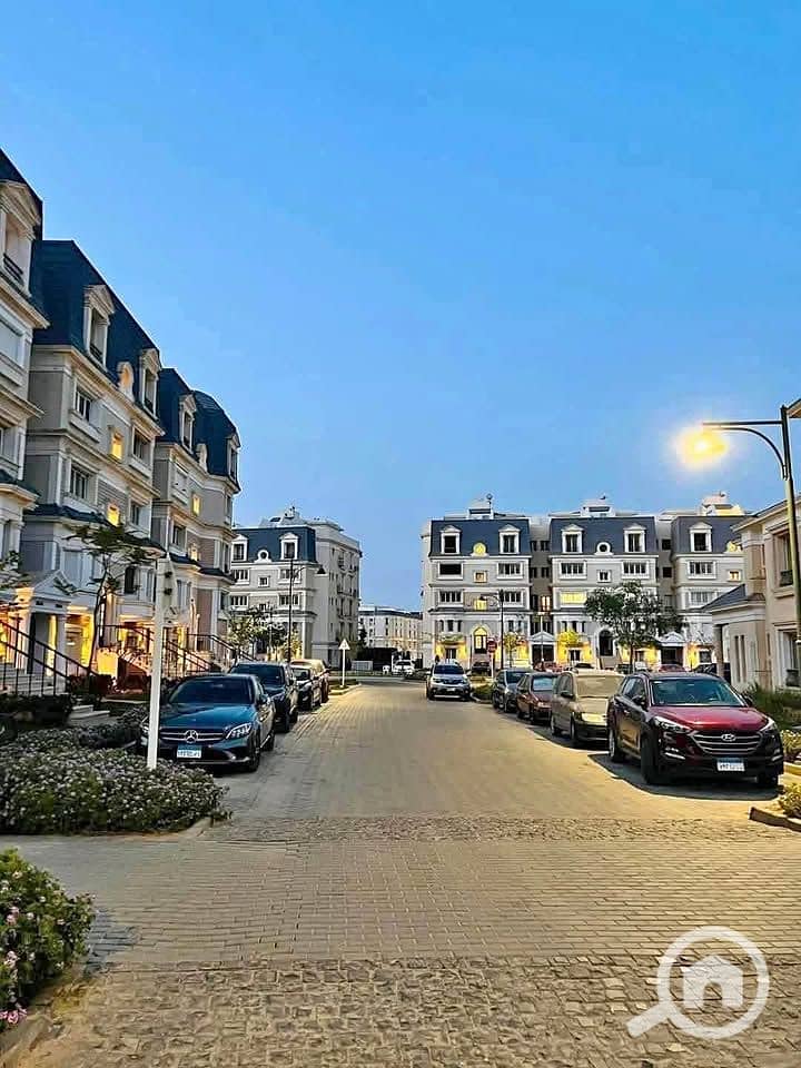 9 551677346_678752345257585_5915084372884853149_n. jpg