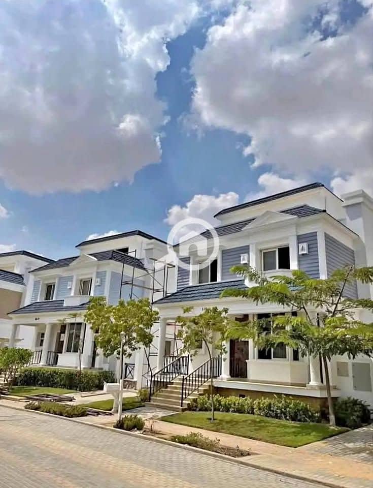 10 553486862_840718165304456_5970636400054827171_n. jpg