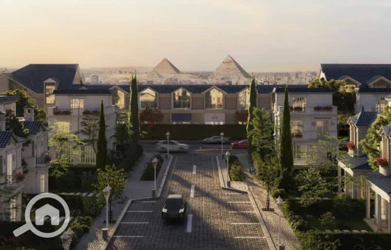 Screenshot 2025-11-17 125554. png Screenshot 2025-11-17 125554. png