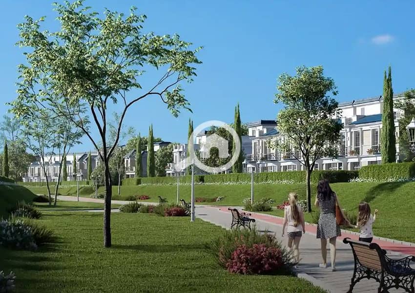 2 Screenshot 2025-11-17 125453. png