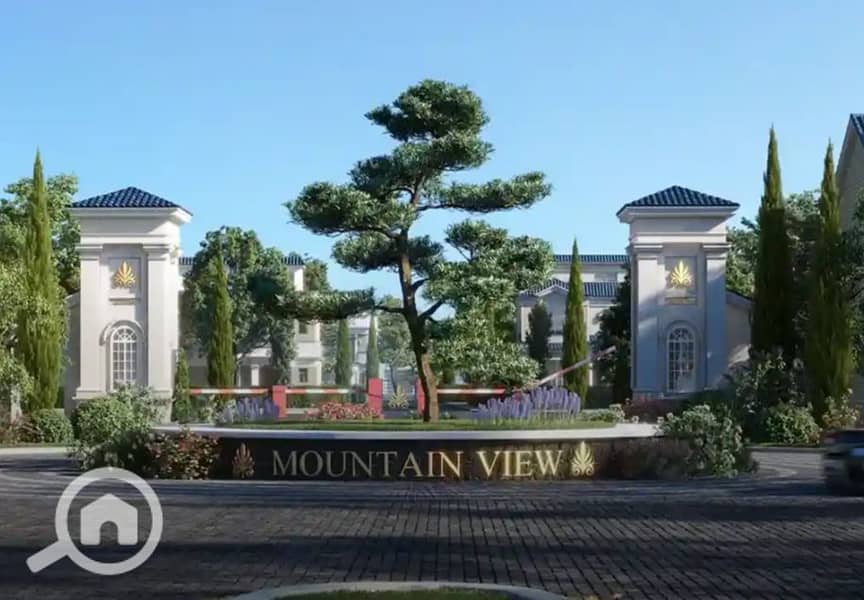 3 Screenshot 2025-11-17 125517. png