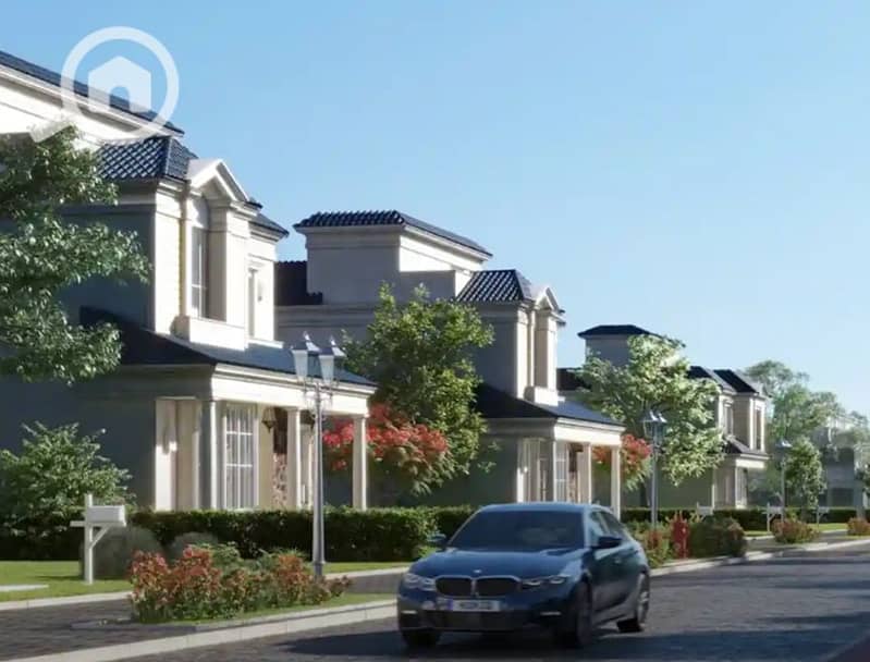 4 Screenshot 2025-11-17 125530. png