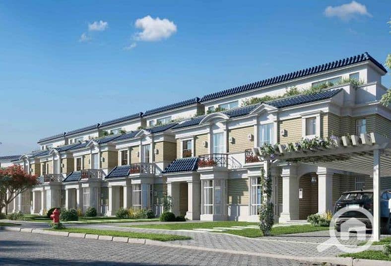 5 Screenshot 2025-11-17 125621. png