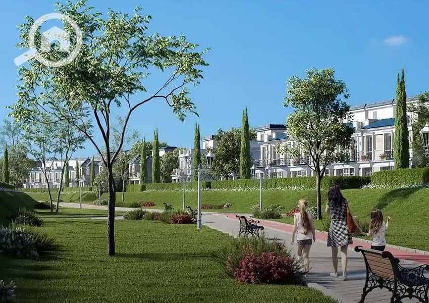 6 Screenshot 2025-11-17 125453. png