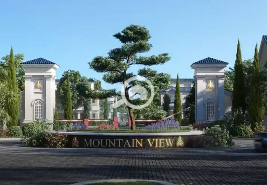 7 Screenshot 2025-11-17 125517. png