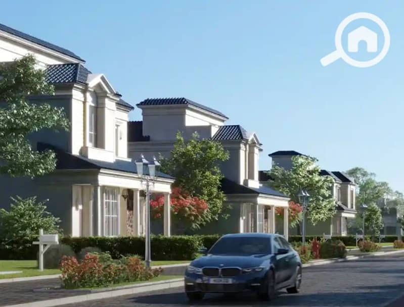 8 Screenshot 2025-11-17 125530. png