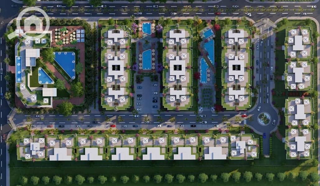 2 0100502030 (2). jpg